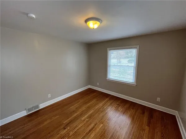 $1,695 | 343 Elmwood Drive, Winston-Salem, NC 27127