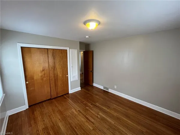 $1,695 | 343 Elmwood Drive, Winston-Salem, NC 27127