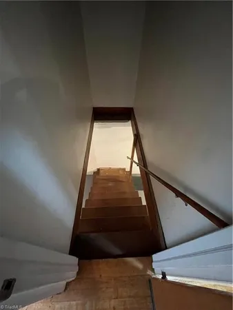 $1,695 | 343 Elmwood Drive, Winston-Salem, NC 27127