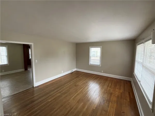 $1,695 | 343 Elmwood Drive, Winston-Salem, NC 27127