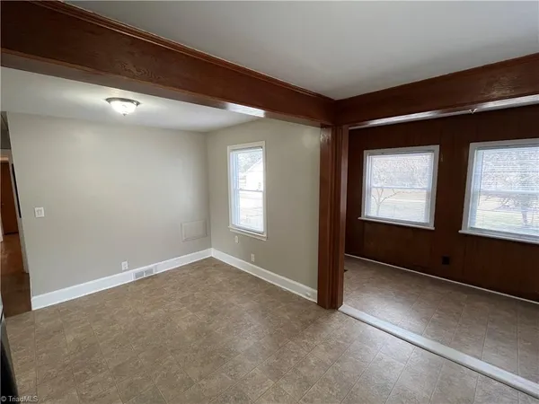 $1,695 | 343 Elmwood Drive, Winston-Salem, NC 27127