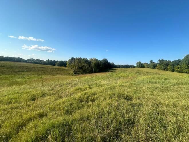 560 C C Riddle Road Burkesville, KY 42717 - Photo 24 of 32 20241217185155787706000000-o