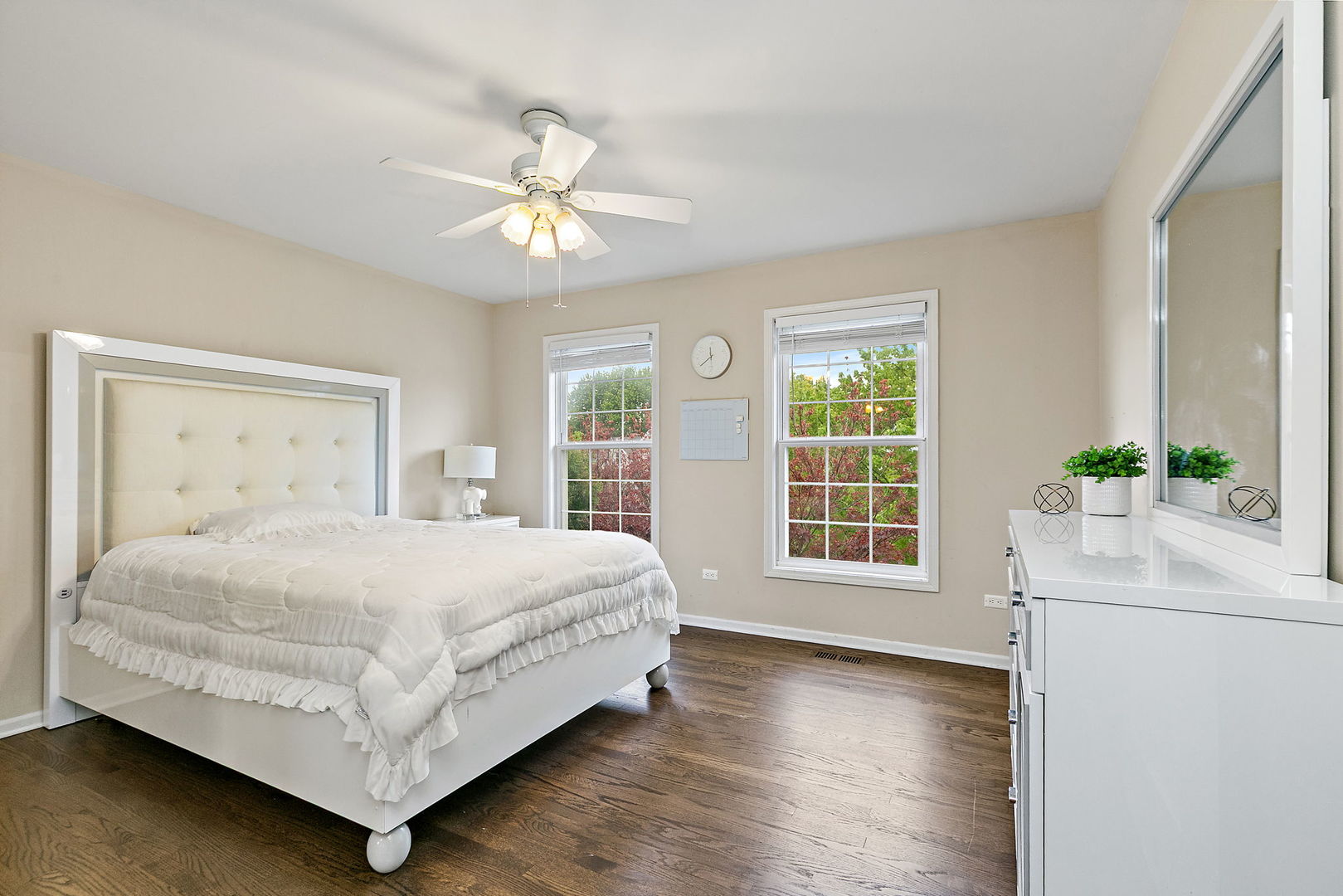 40-w017 Carl Sandburg Road St. Charles, IL 60175 - Photo 27 of 44