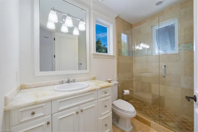 $12,495,000 | 793 17th Avenue South, Naples, FL 34102