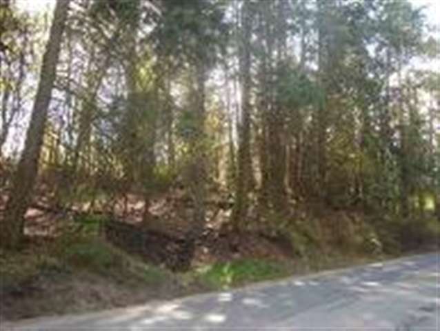 Five West N Five Mile Road Spokane, WA 99208 - Photo 1 of 1 Gallery Image 1