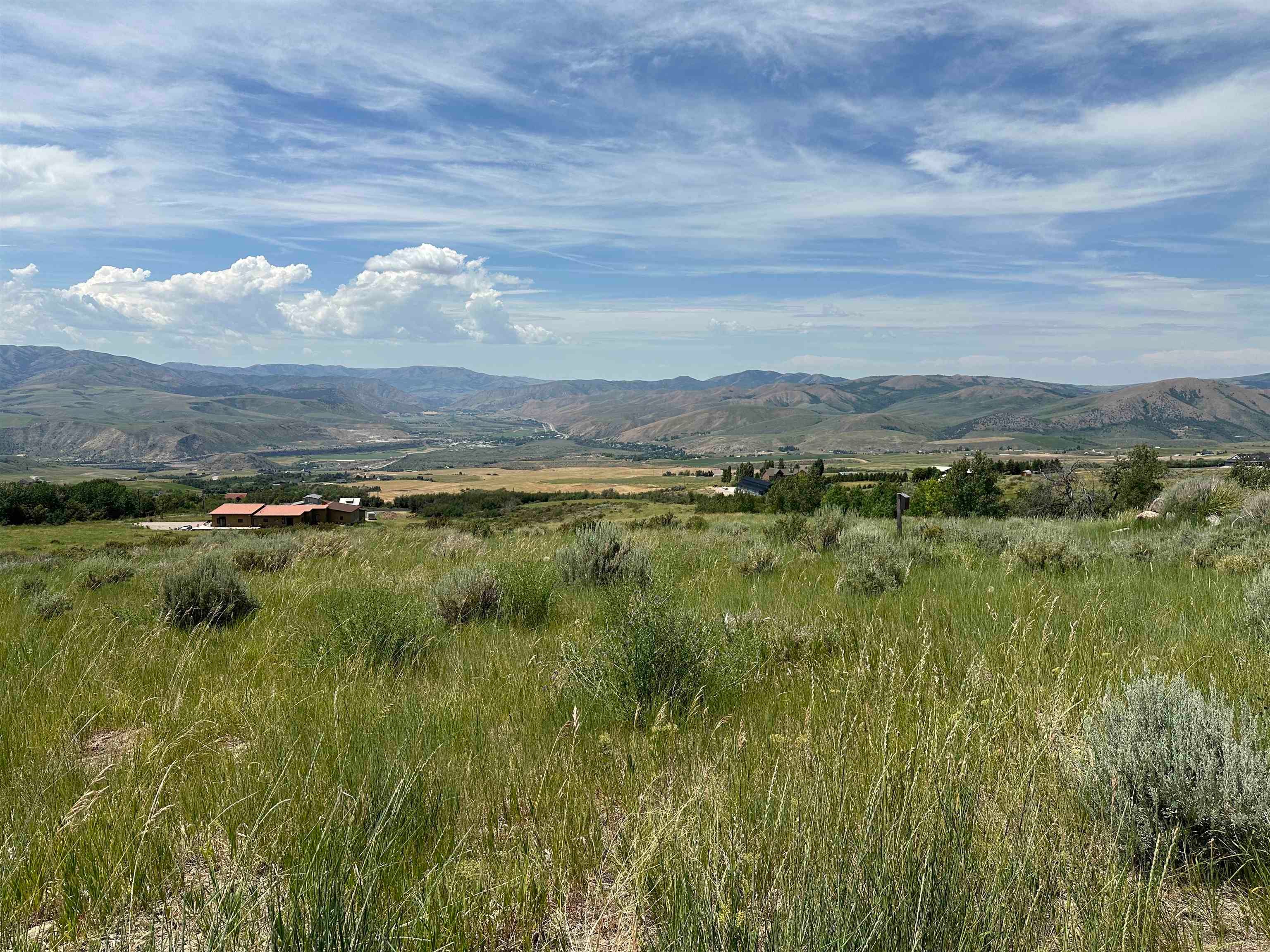 Lot 9 Peerless Place Inkom, ID 83245 - Photo 1 of 8 Gallery Image 1