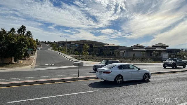 $2,100,000 | 0 Van Buren Boulevard, Riverside, CA 92508