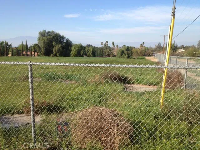 $2,100,000 | 0 Van Buren Boulevard, Riverside, CA 92508