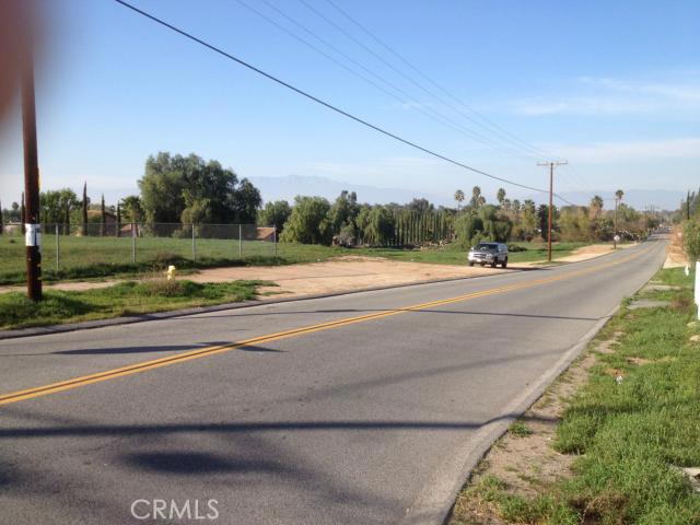 0 Van Buren Boulevard Riverside, CA 92508 - Photo 10 of 11 Looking North West