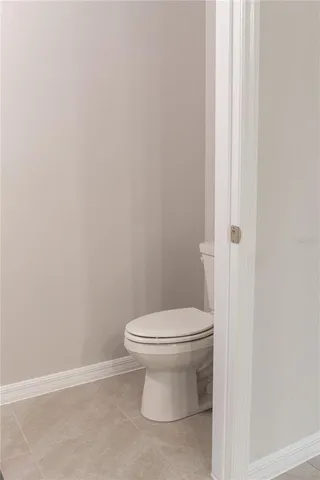 a kitchen with stainless steel appliances kitchen island granite countertop a sink and cabinets