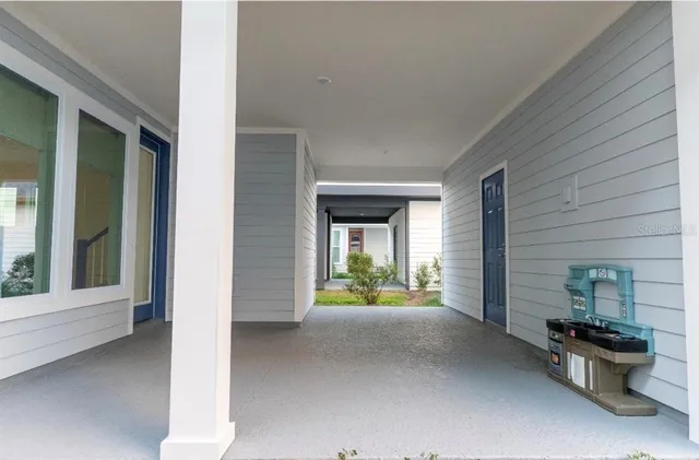 $490,990 | 3007 Mirage Place, St. Cloud, FL 34771