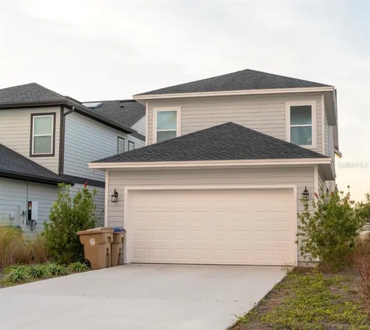 $490,990 | 3007 Mirage Place, St. Cloud, FL 34771