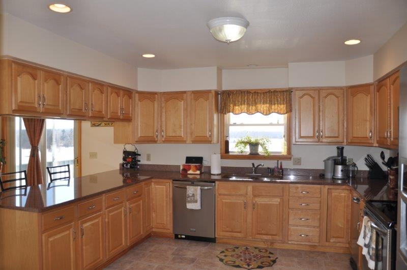 648 Hudson Road Glenburn, ME 04401 - Photo 13 of 35 Photo