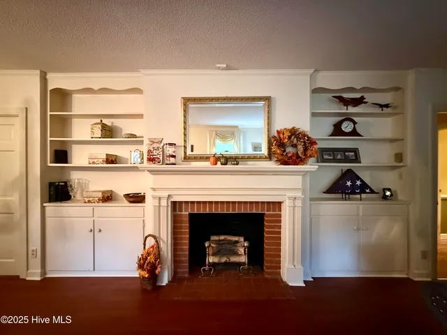 $249,500 | 903 Woodlawn Drive, Williamston, NC 27892