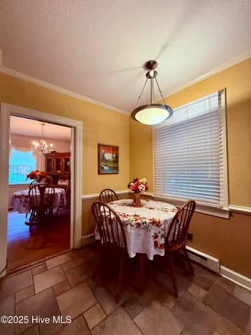 $249,500 | 903 Woodlawn Drive, Williamston, NC 27892