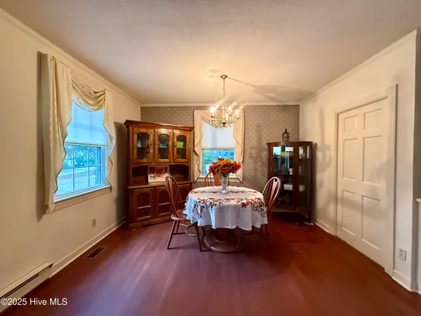 $246,000 | 903 Woodlawn Drive, Williamston, NC 27892