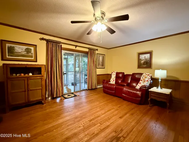 $249,500 | 903 Woodlawn Drive, Williamston, NC 27892