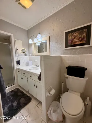 $249,500 | 903 Woodlawn Drive, Williamston, NC 27892