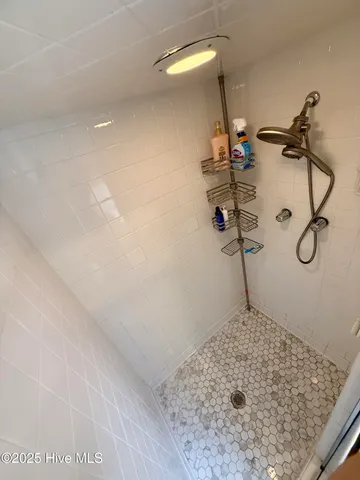 $249,500 | 903 Woodlawn Drive, Williamston, NC 27892