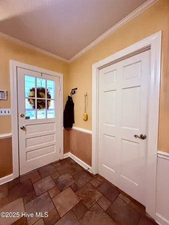 $246,000 | 903 Woodlawn Drive, Williamston, NC 27892