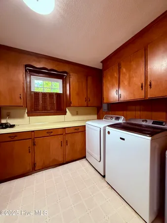 $246,000 | 903 Woodlawn Drive, Williamston, NC 27892
