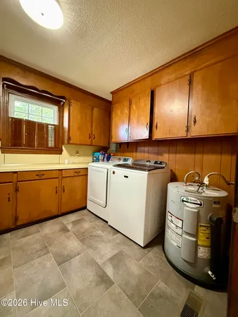 $246,000 | 903 Woodlawn Drive, Williamston, NC 27892