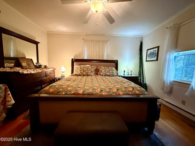 $249,500 | 903 Woodlawn Drive, Williamston, NC 27892