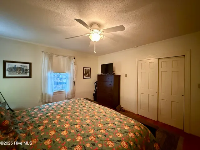 $249,500 | 903 Woodlawn Drive, Williamston, NC 27892