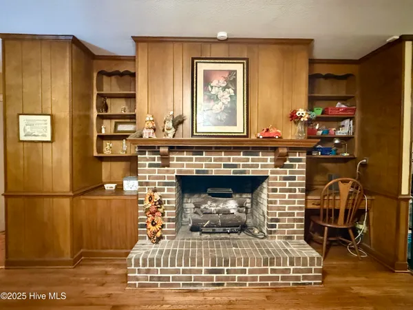 $246,000 | 903 Woodlawn Drive, Williamston, NC 27892