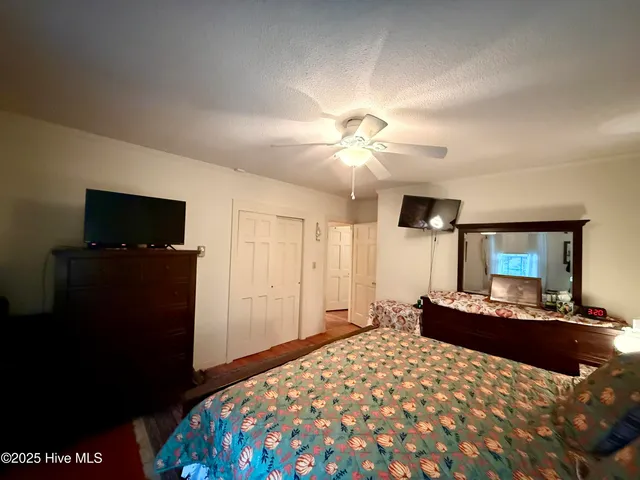 $249,500 | 903 Woodlawn Drive, Williamston, NC 27892