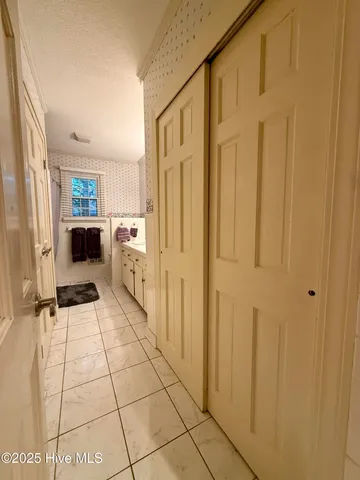 $249,500 | 903 Woodlawn Drive, Williamston, NC 27892