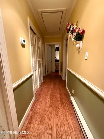 $246,000 | 903 Woodlawn Drive, Williamston, NC 27892