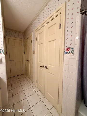 $249,500 | 903 Woodlawn Drive, Williamston, NC 27892