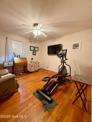 $249,500 | 903 Woodlawn Drive, Williamston, NC 27892