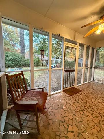 $249,500 | 903 Woodlawn Drive, Williamston, NC 27892