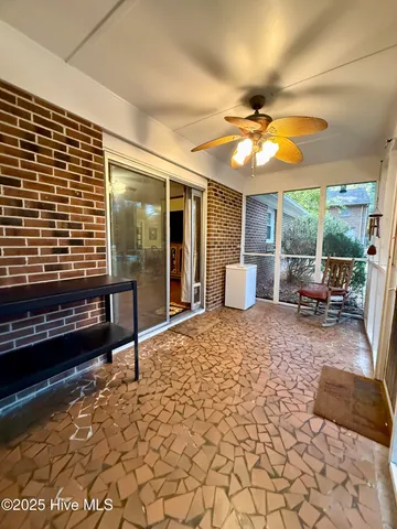 $249,500 | 903 Woodlawn Drive, Williamston, NC 27892