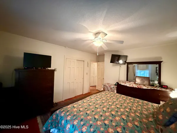 $246,000 | 903 Woodlawn Drive, Williamston, NC 27892