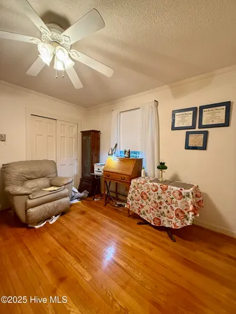 $246,000 | 903 Woodlawn Drive, Williamston, NC 27892
