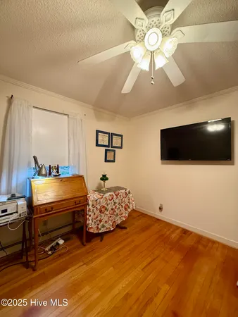 $246,000 | 903 Woodlawn Drive, Williamston, NC 27892