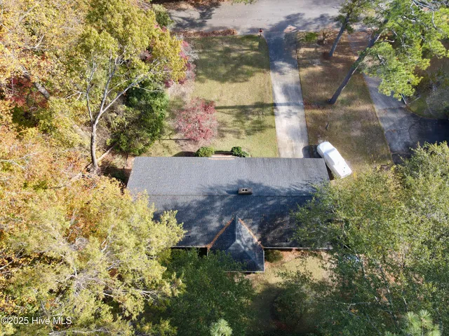 $249,500 | 903 Woodlawn Drive, Williamston, NC 27892