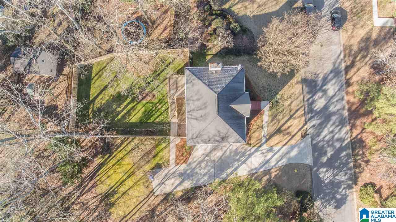 101 Augusta Way Helena, AL 35080 - Photo 4 of 38