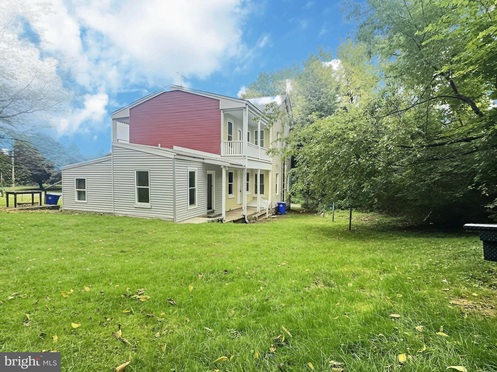 610 Old Wyomissing Road Reading, PA 19611 - Photo 37 of 37 Gallery Image 37