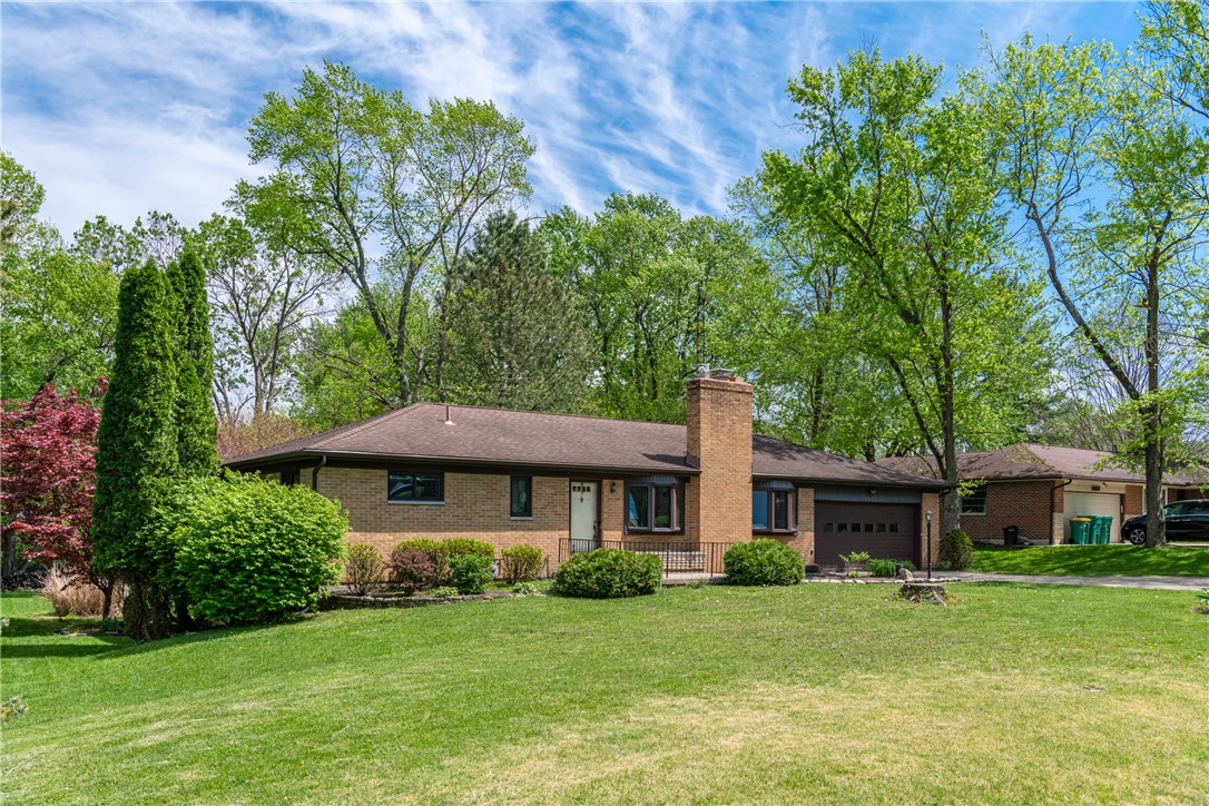 1176 Geneva Road Dayton, OH 45434 - Photo 3 of 55