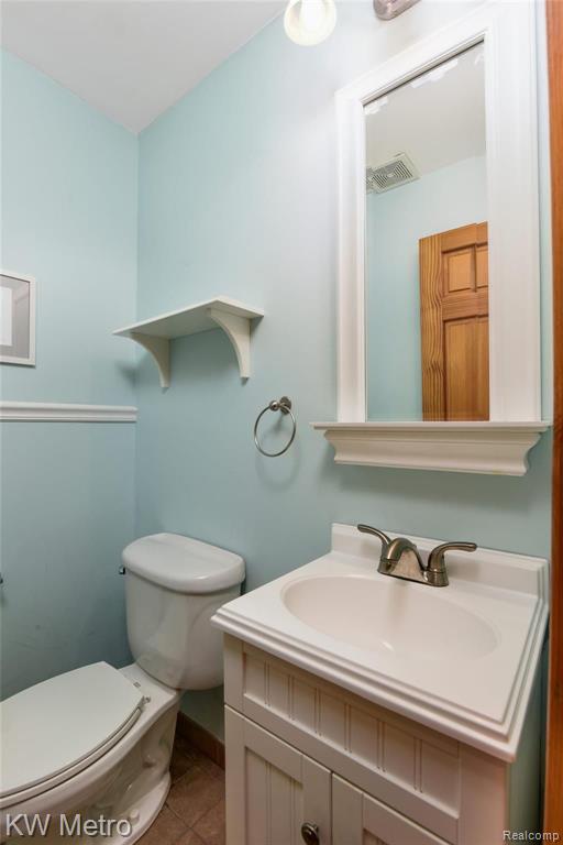 550 May Road Rochester Hills, MI 48307 - Photo 22 of 28
