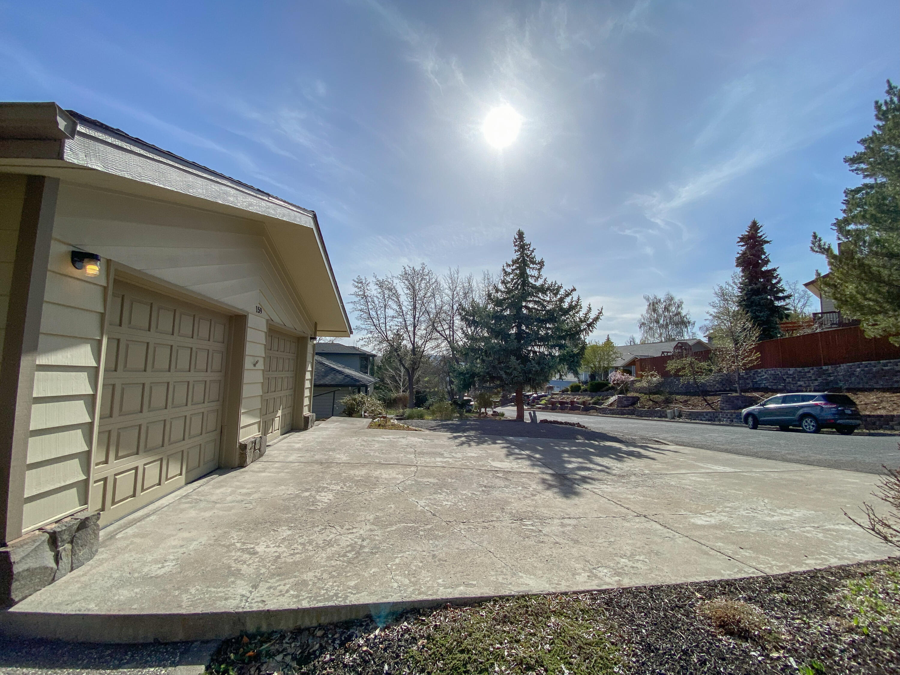 159 Ridgecrest Drive Klamath Falls, OR 97601 - Photo 87 of 123 101