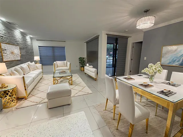 $280,000 | 2899 Carambola Circle South, Unit 2090, Coconut Creek, FL 33066