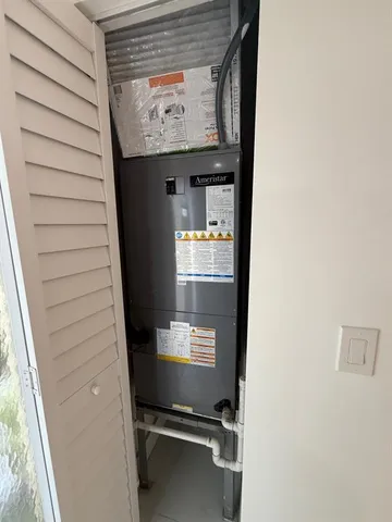 $280,000 | 2899 Carambola Circle South, Unit 2090, Coconut Creek, FL 33066