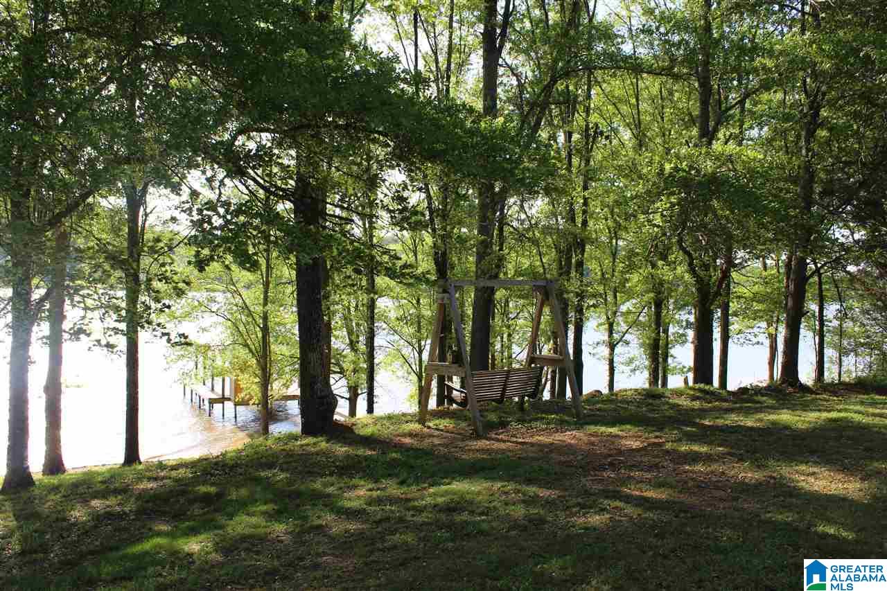 3384 Lock 4 Road Lincoln, AL 35096 - Photo 32 of 50
