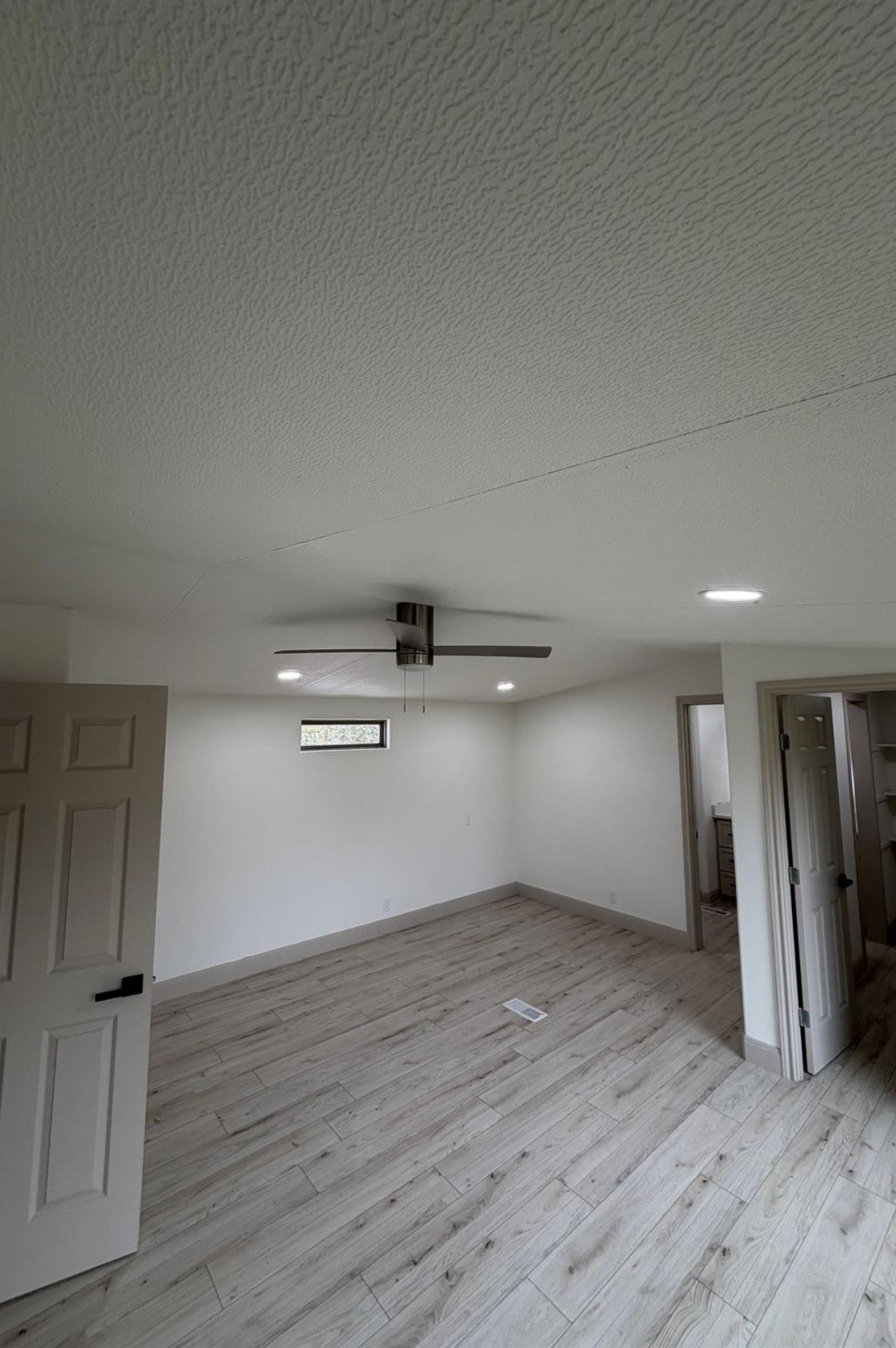 3323 Trefle Rue Rue, Unit RUE Rosharon, TX 77583 - Photo 11 of 18 Gallery Image 11