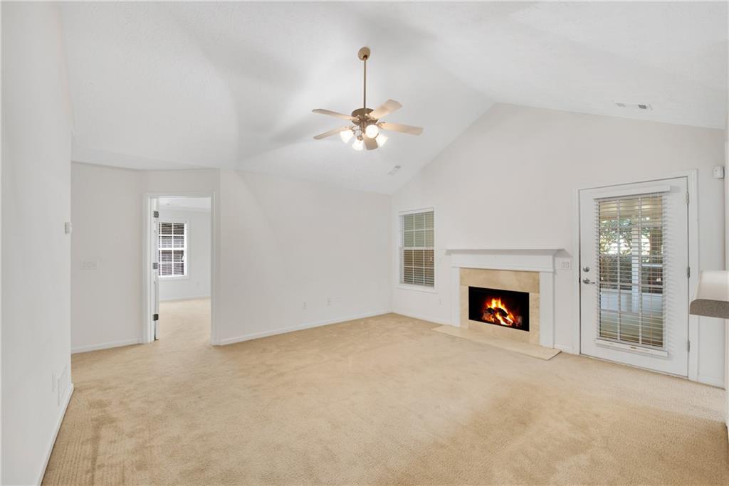 28 Bramble Court Jefferson, GA 30549 - Photo 6 of 38